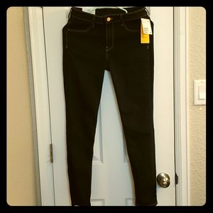 H&M jeans